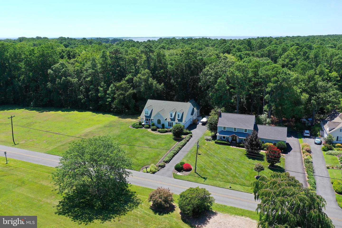11530 Country Club Dr Property Photo 63