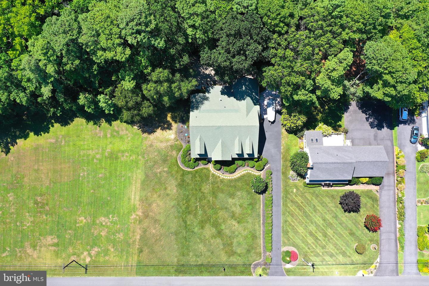 11530 Country Club Dr Property Photo 64