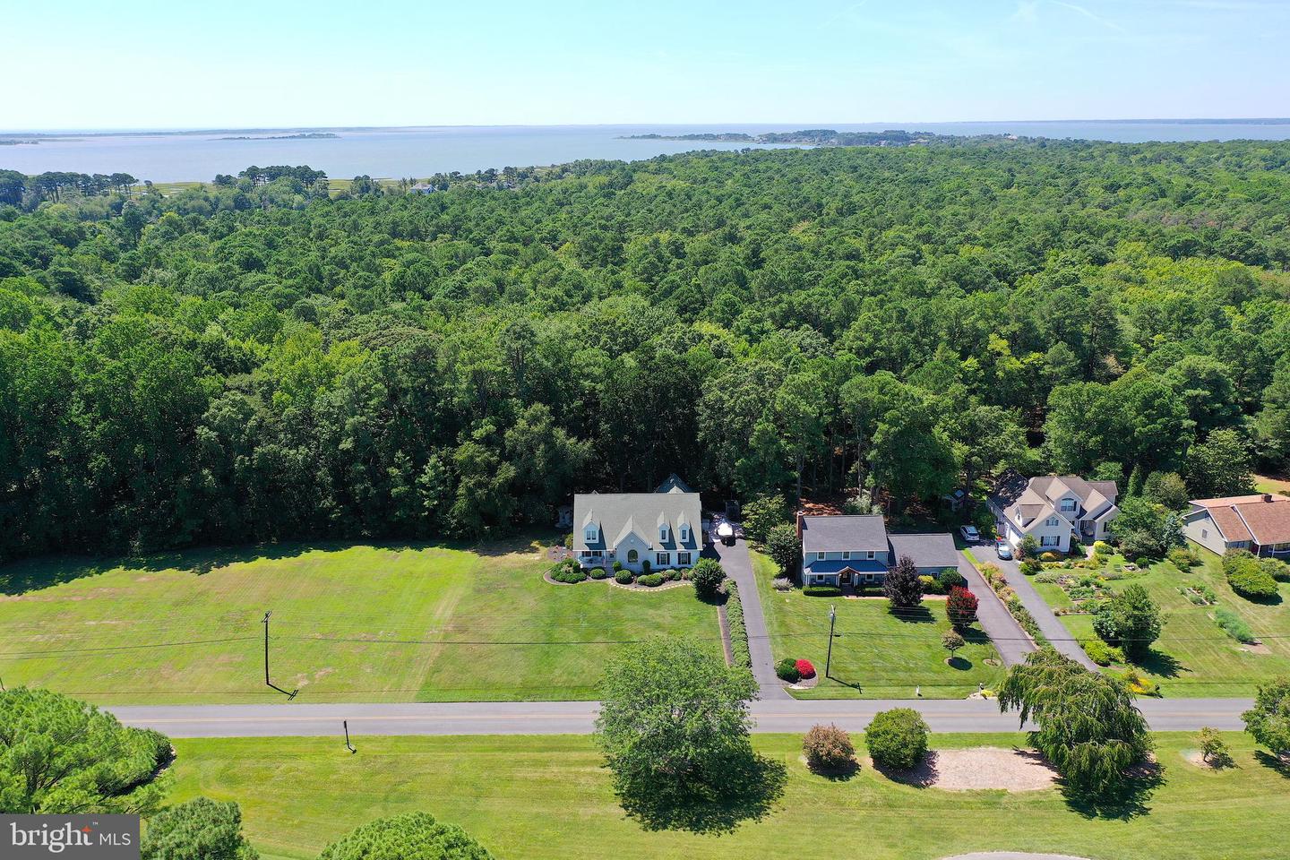 11530 Country Club Dr Property Photo 69