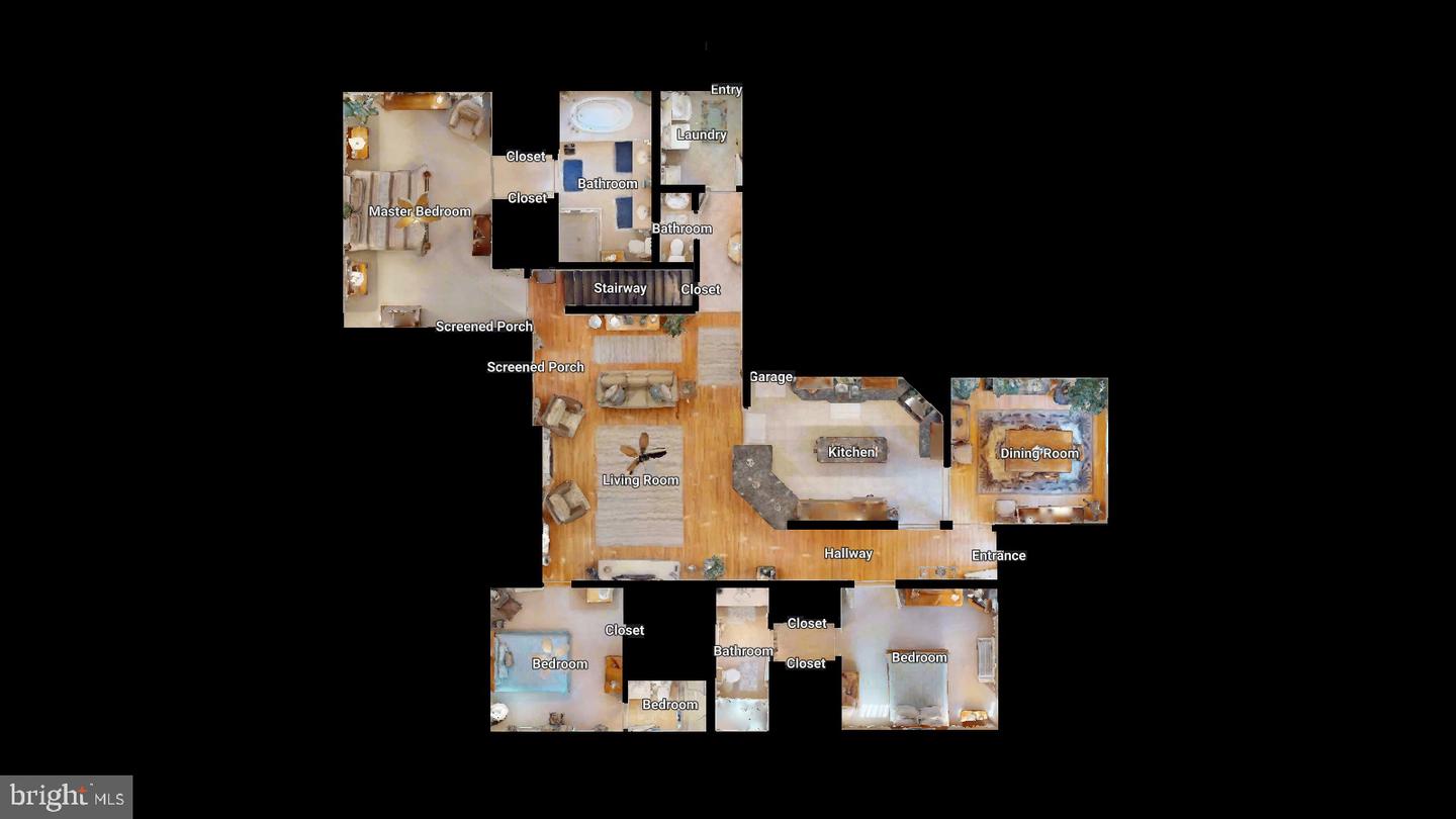 11530 Country Club Dr Property Photo 72