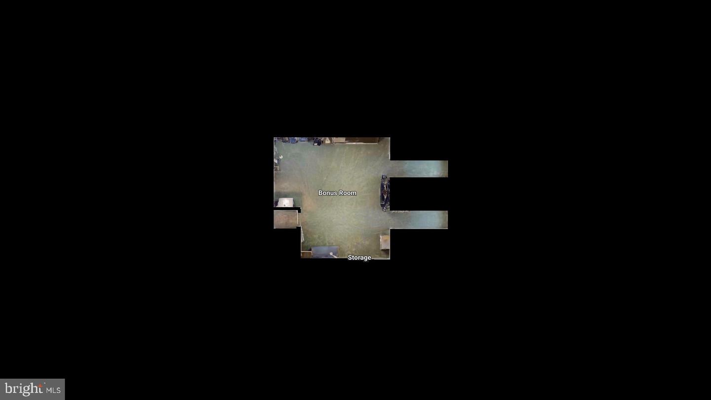 11530 Country Club Dr Property Photo 73