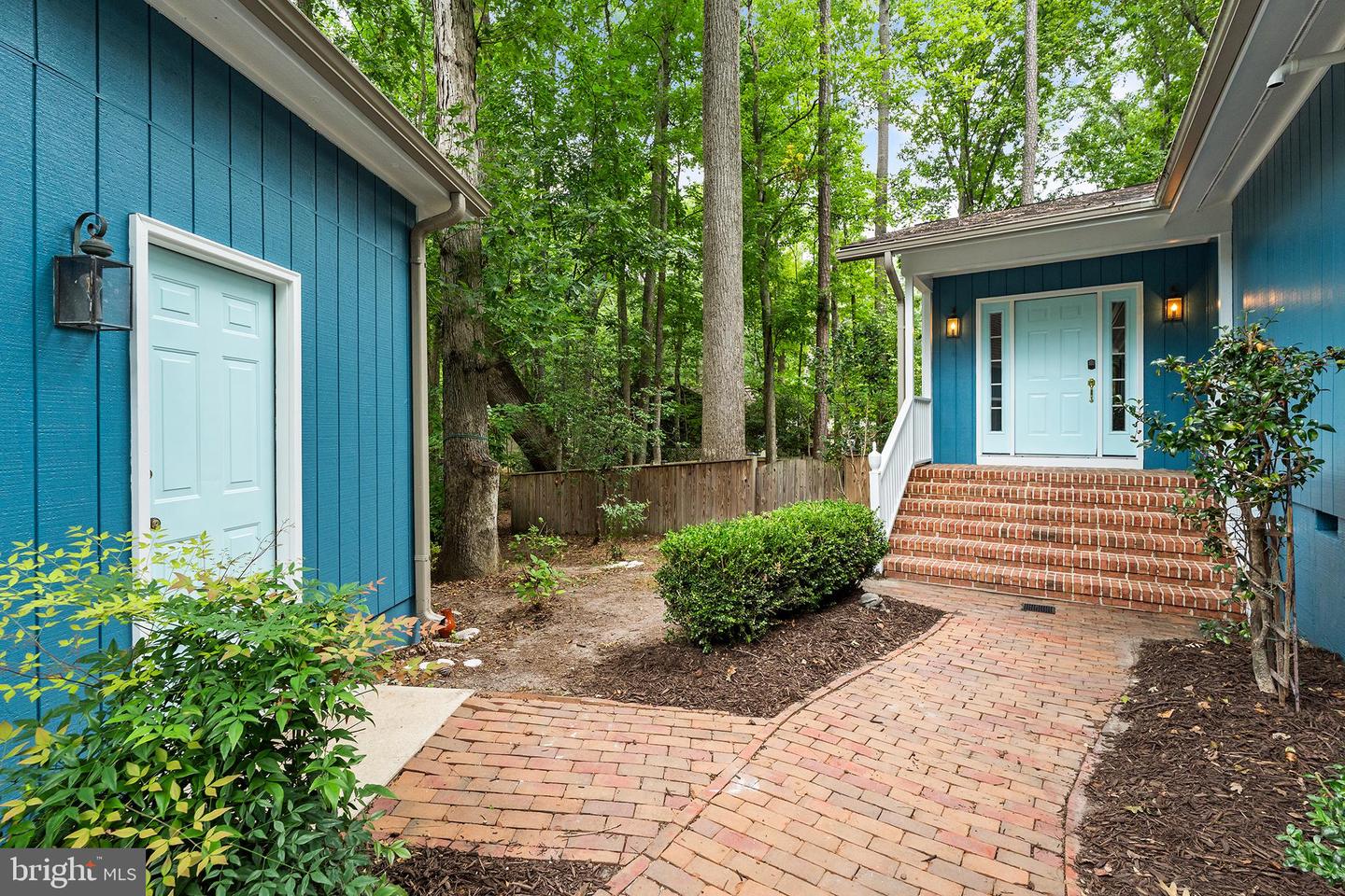30 Sloop Ln Property Photo 4