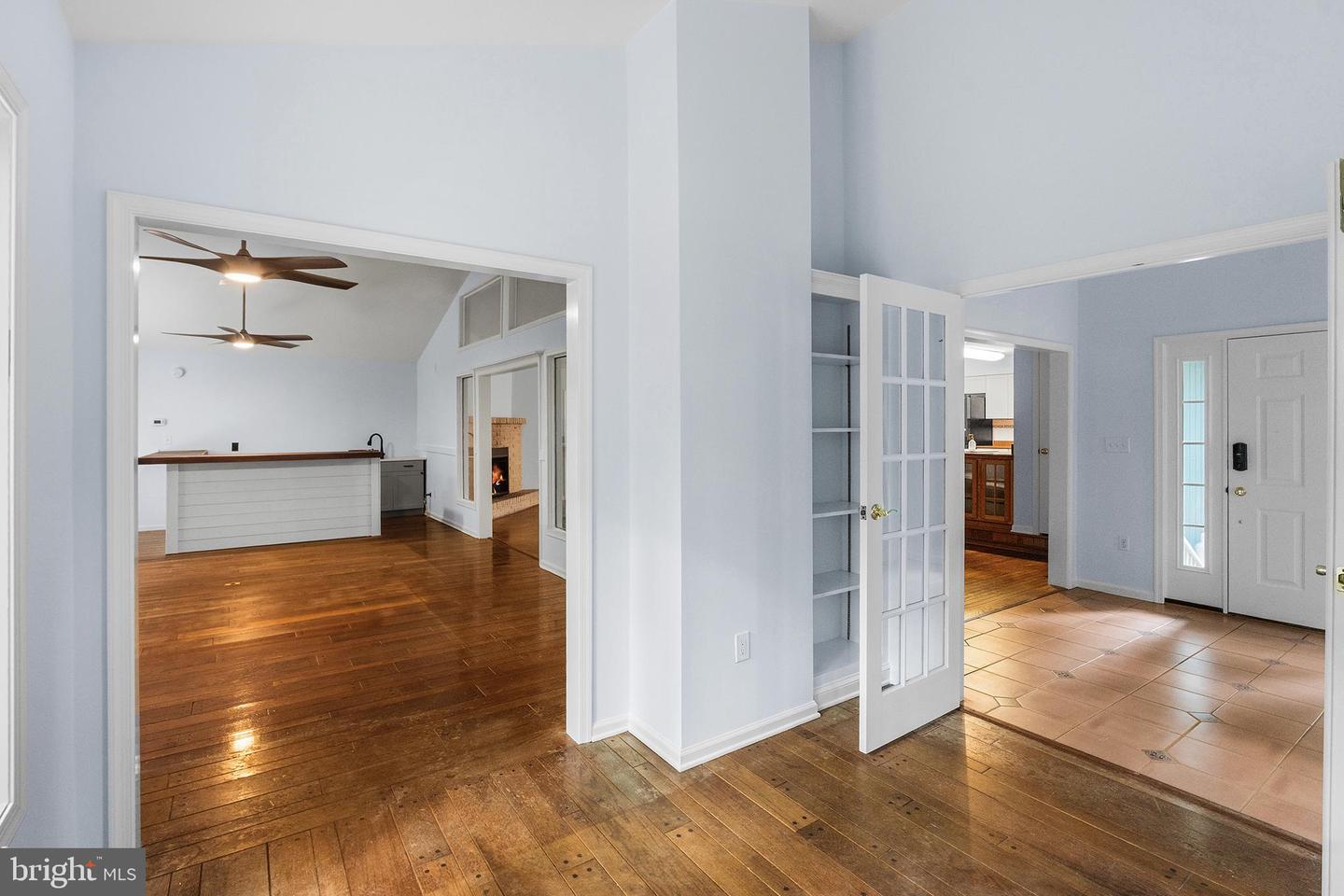 30 Sloop Ln Property Photo 8