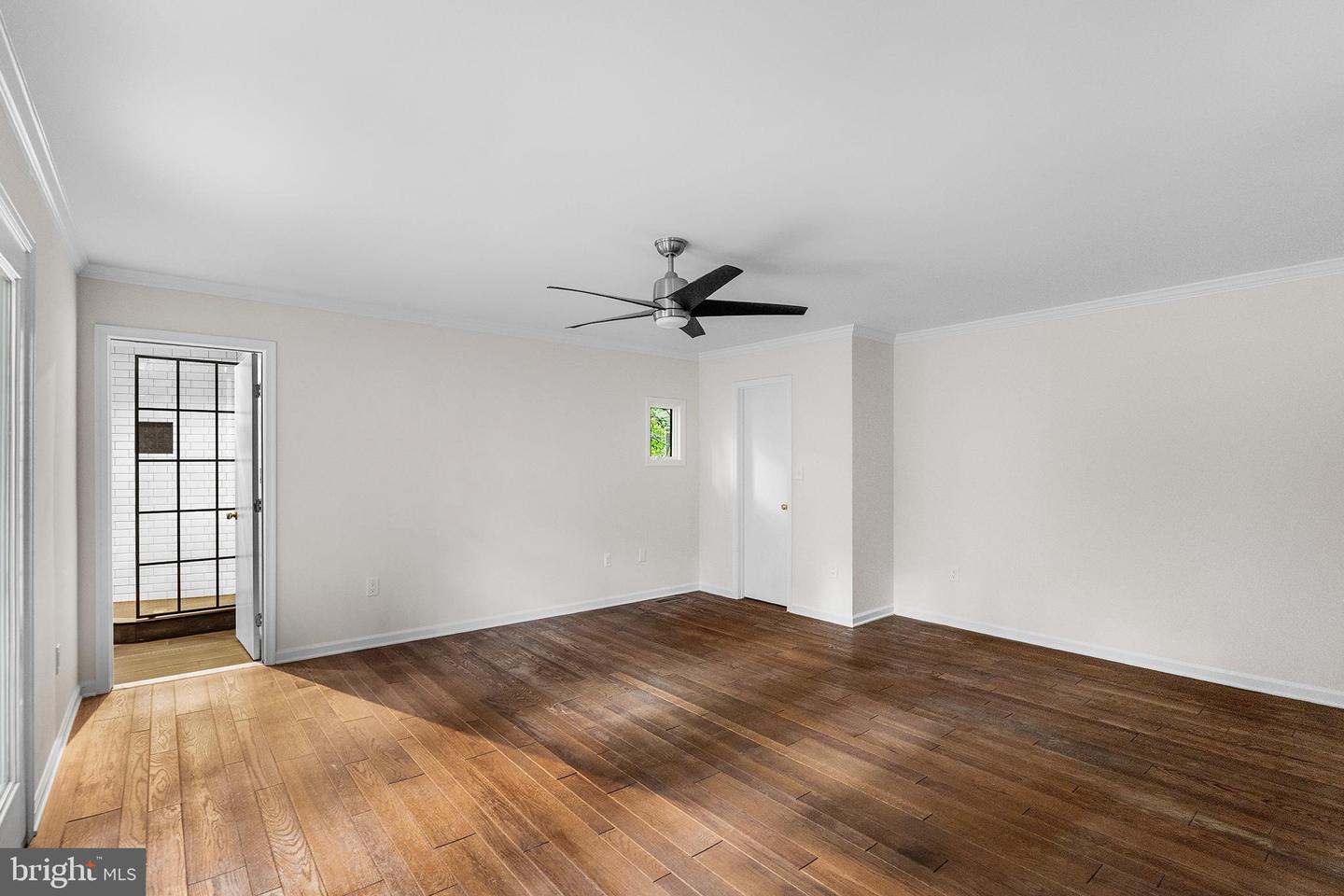 30 Sloop Ln Property Photo 14