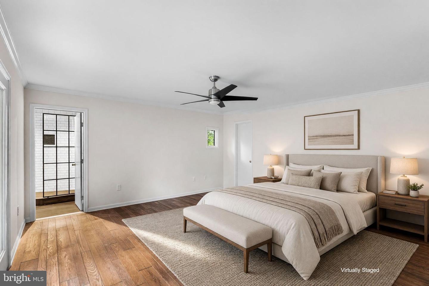 30 Sloop Ln Property Photo 15