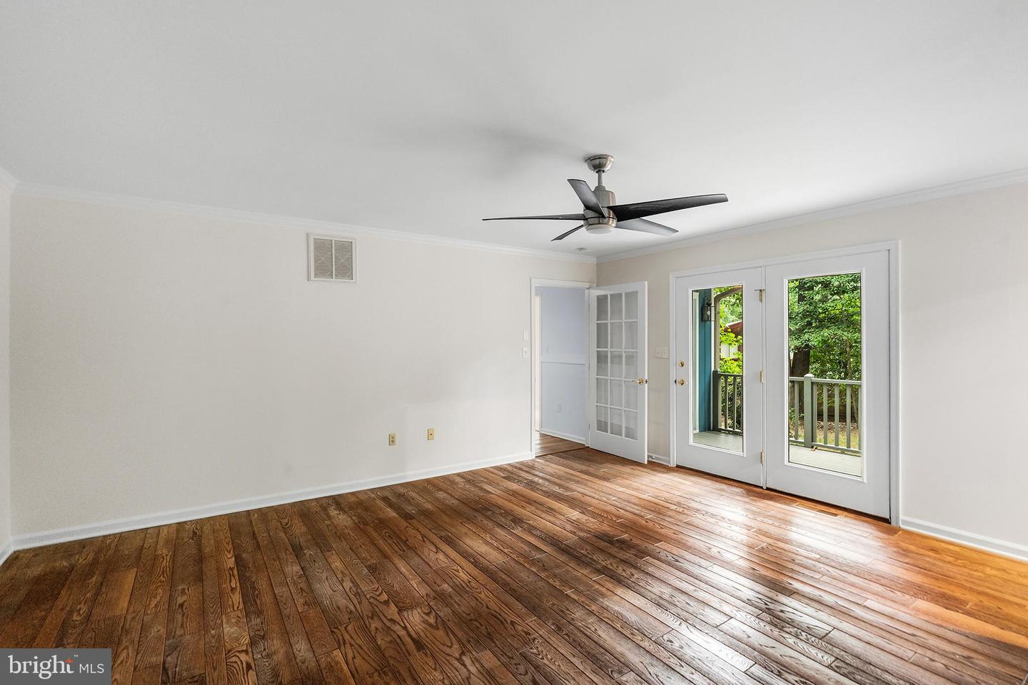 30 Sloop Ln Property Photo 16