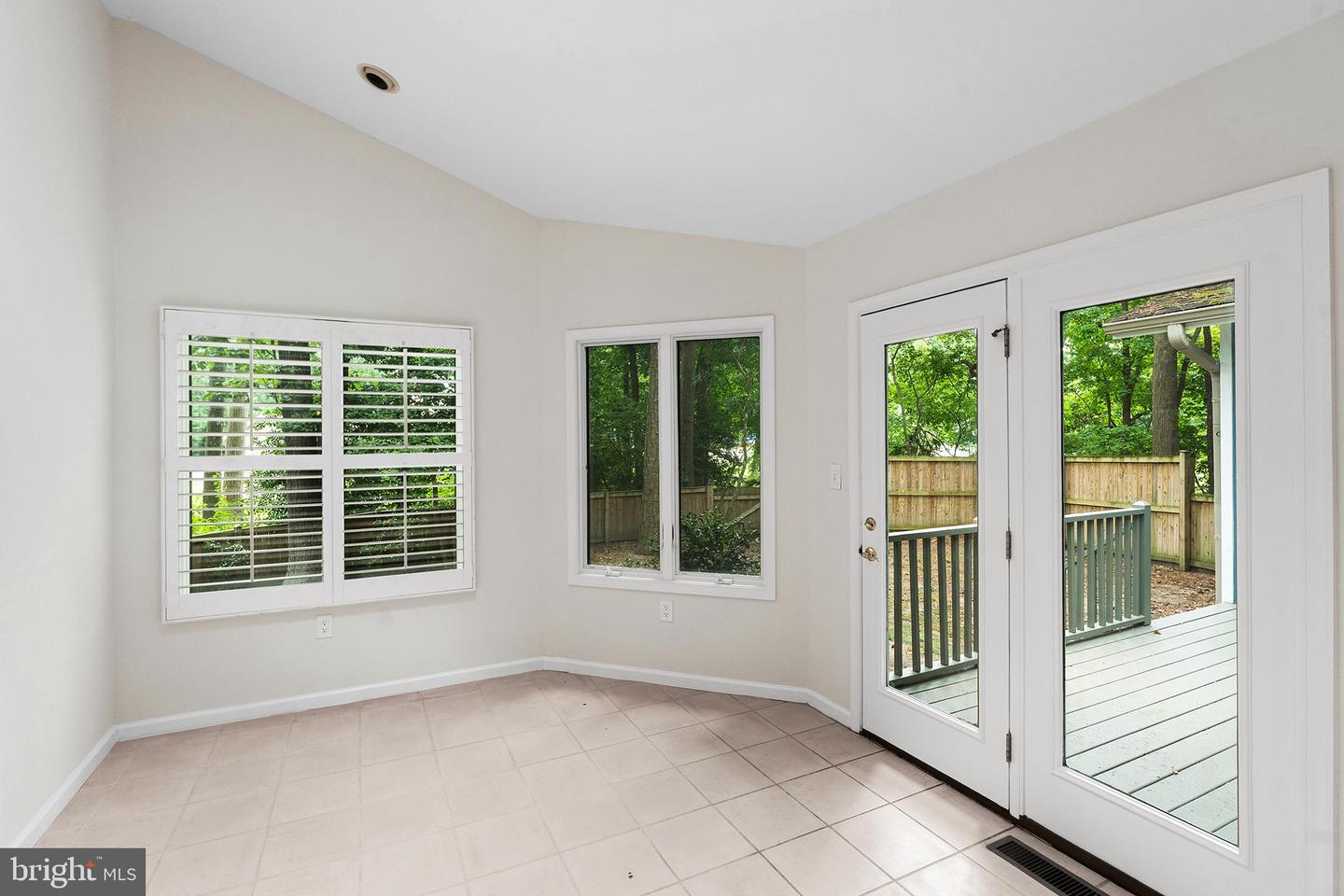 30 Sloop Ln Property Photo 21