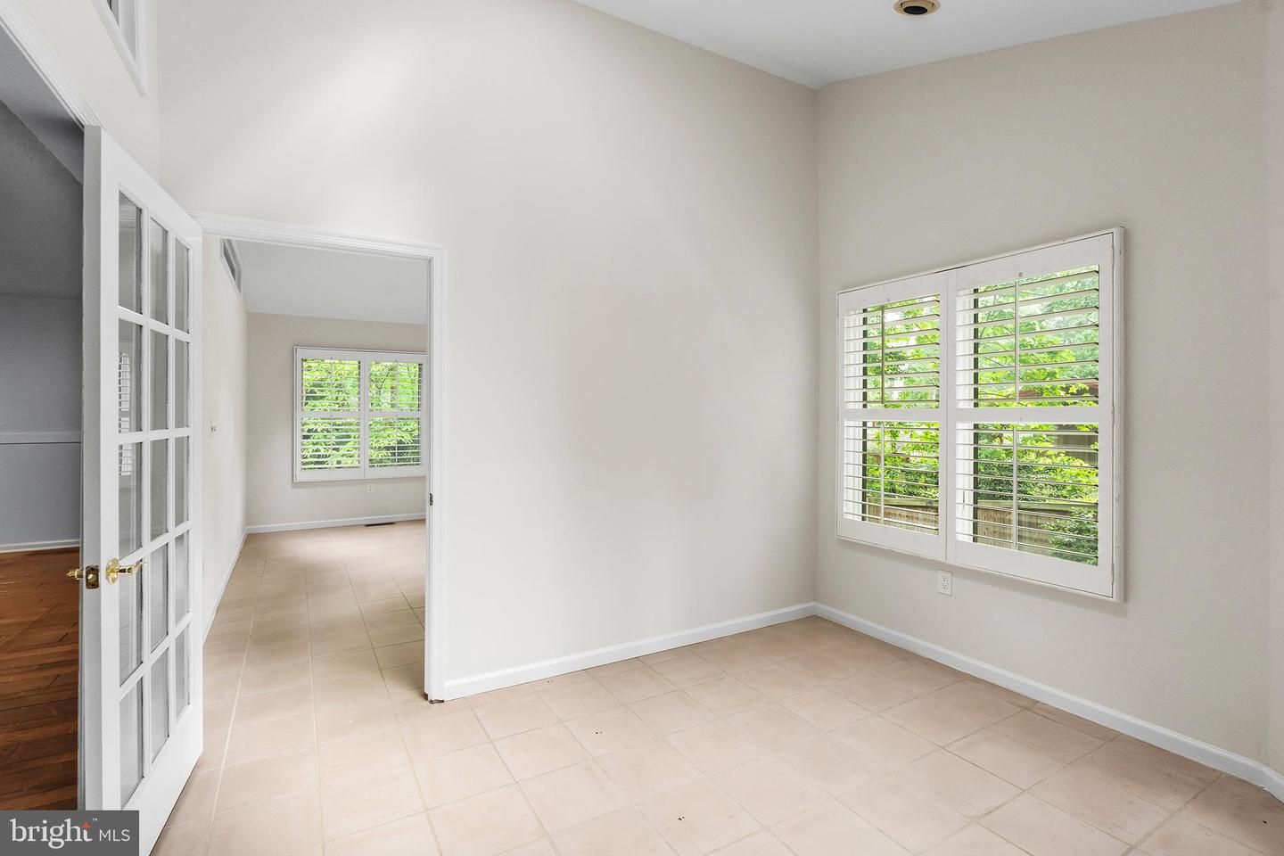 30 Sloop Ln Property Photo 22