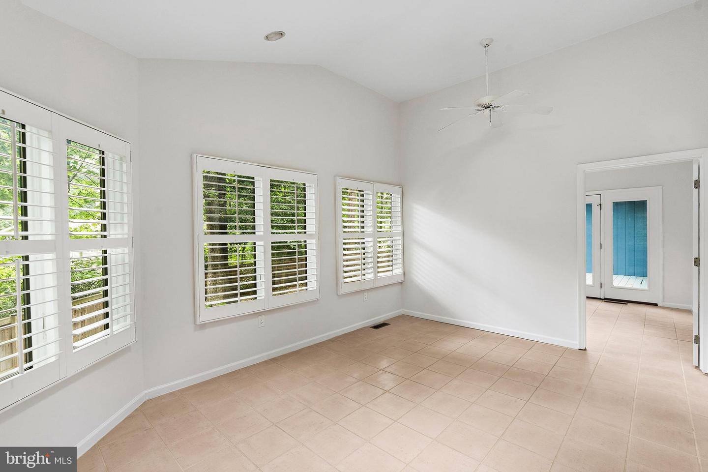 30 Sloop Ln Property Photo 25