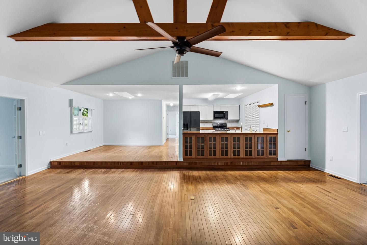 30 Sloop Ln Property Photo 26
