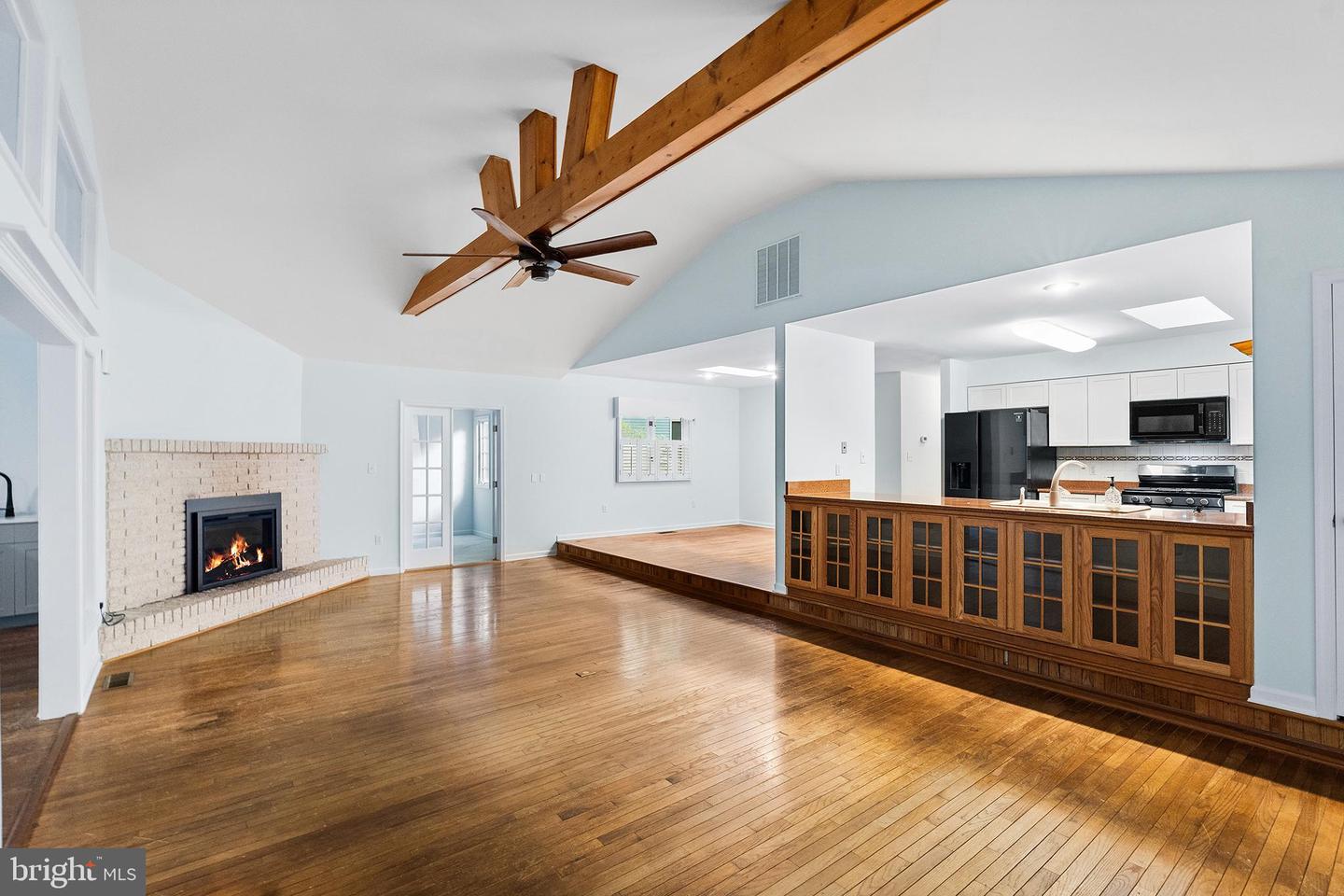 30 Sloop Ln Property Photo 28