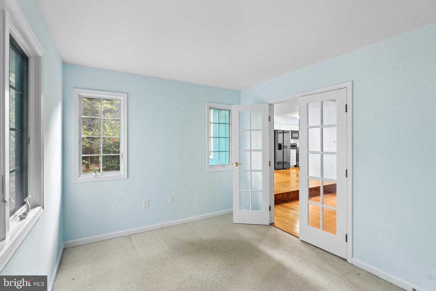 30 Sloop Ln Property Photo 33