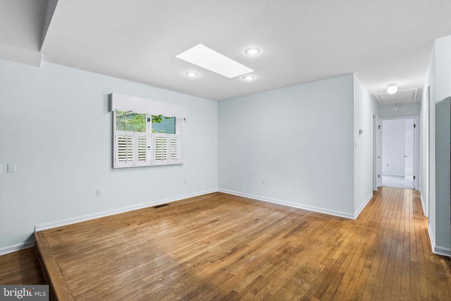 30 Sloop Ln Property Photo 35