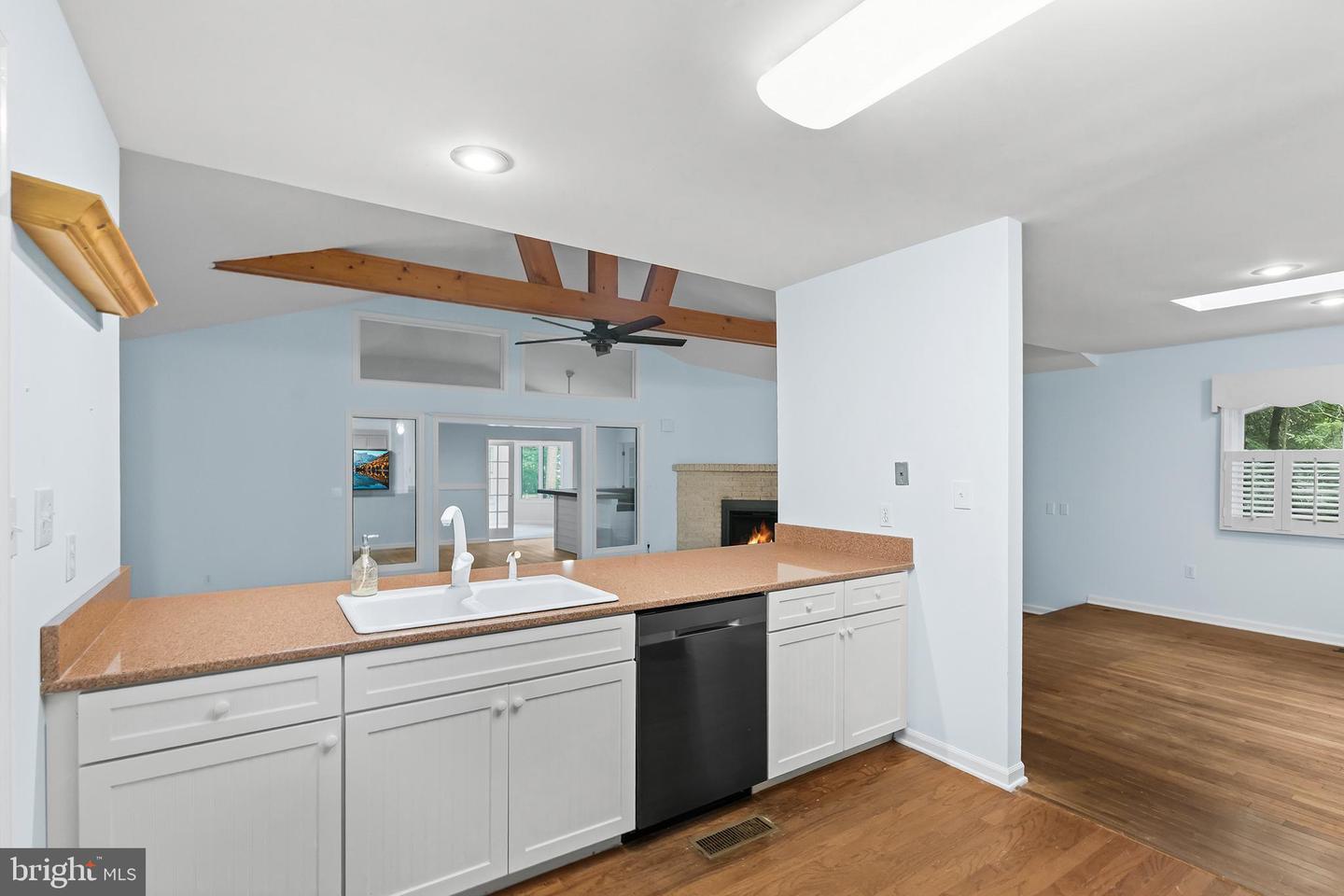 30 Sloop Ln Property Photo 39