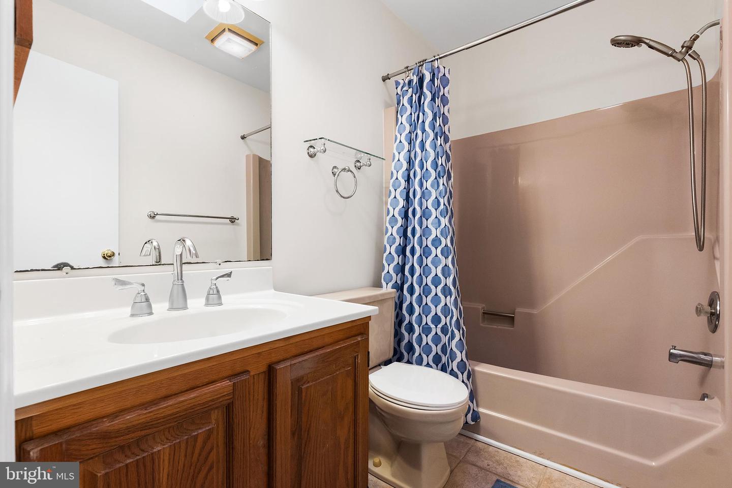 30 Sloop Ln Property Photo 40