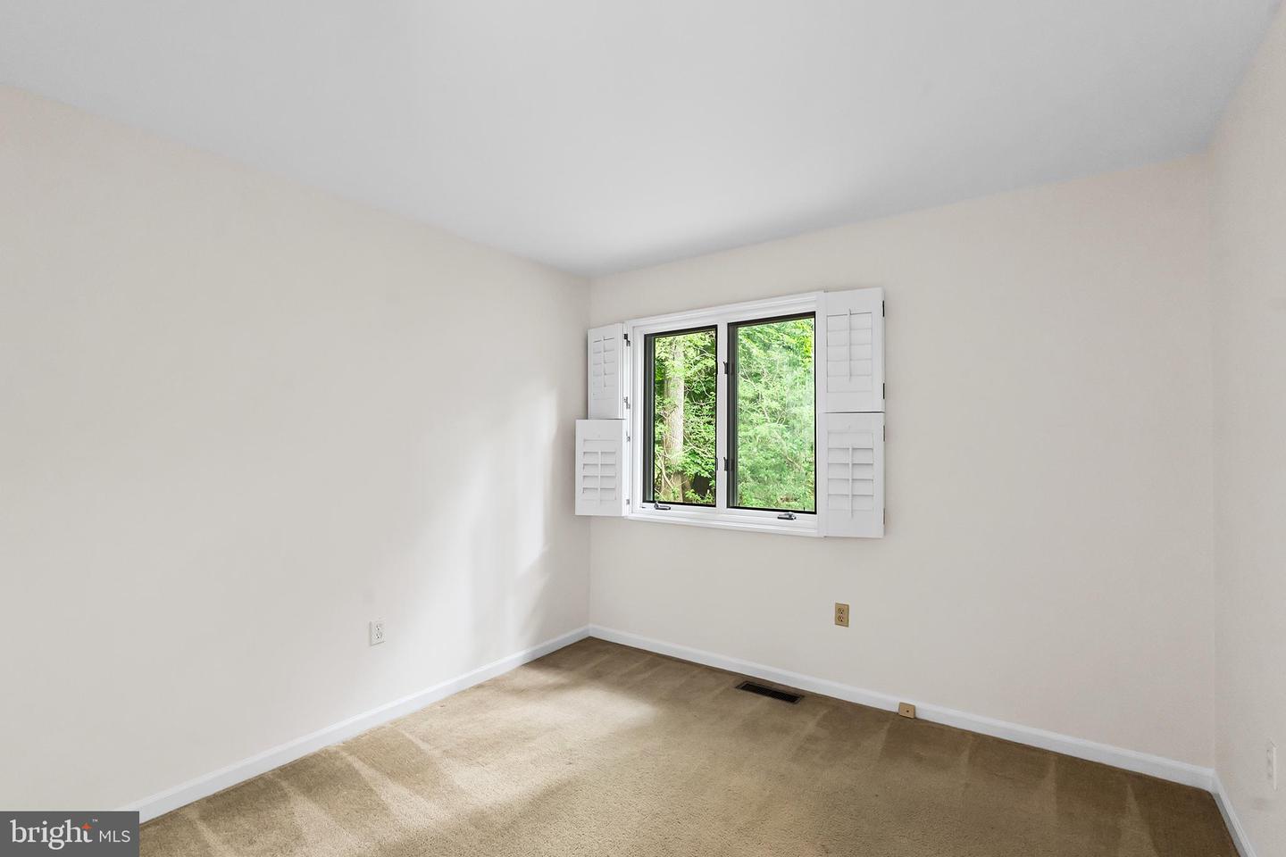 30 Sloop Ln Property Photo 41