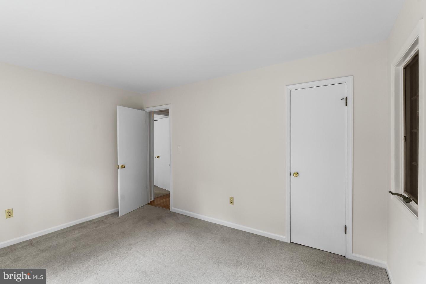 30 Sloop Ln Property Photo 43