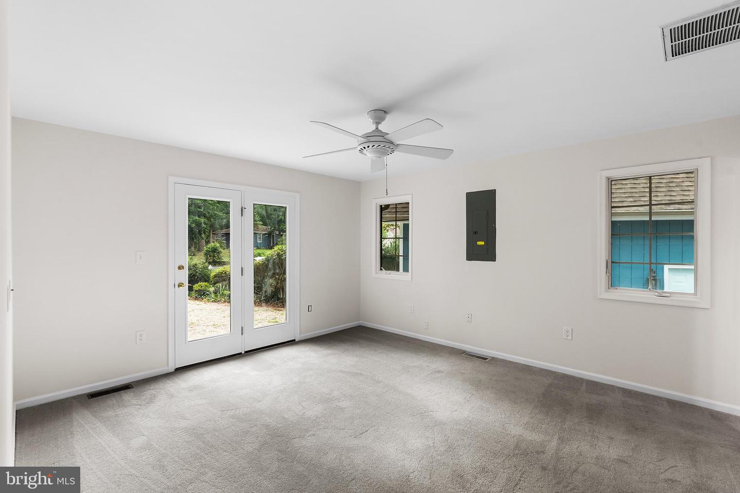 30 Sloop Ln Property Photo 44