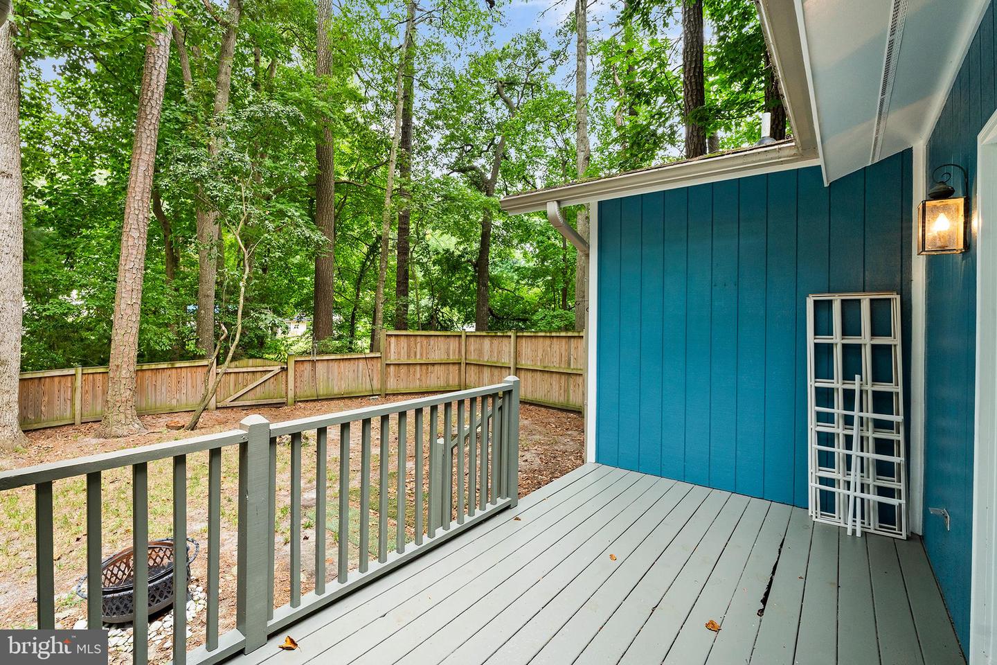 30 Sloop Ln Property Photo 49
