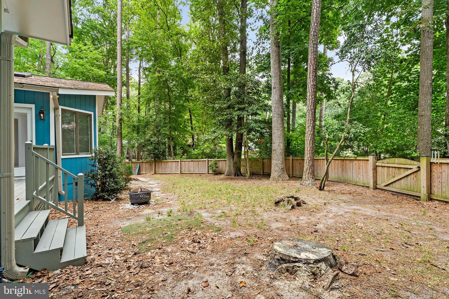 30 Sloop Ln Property Photo 50