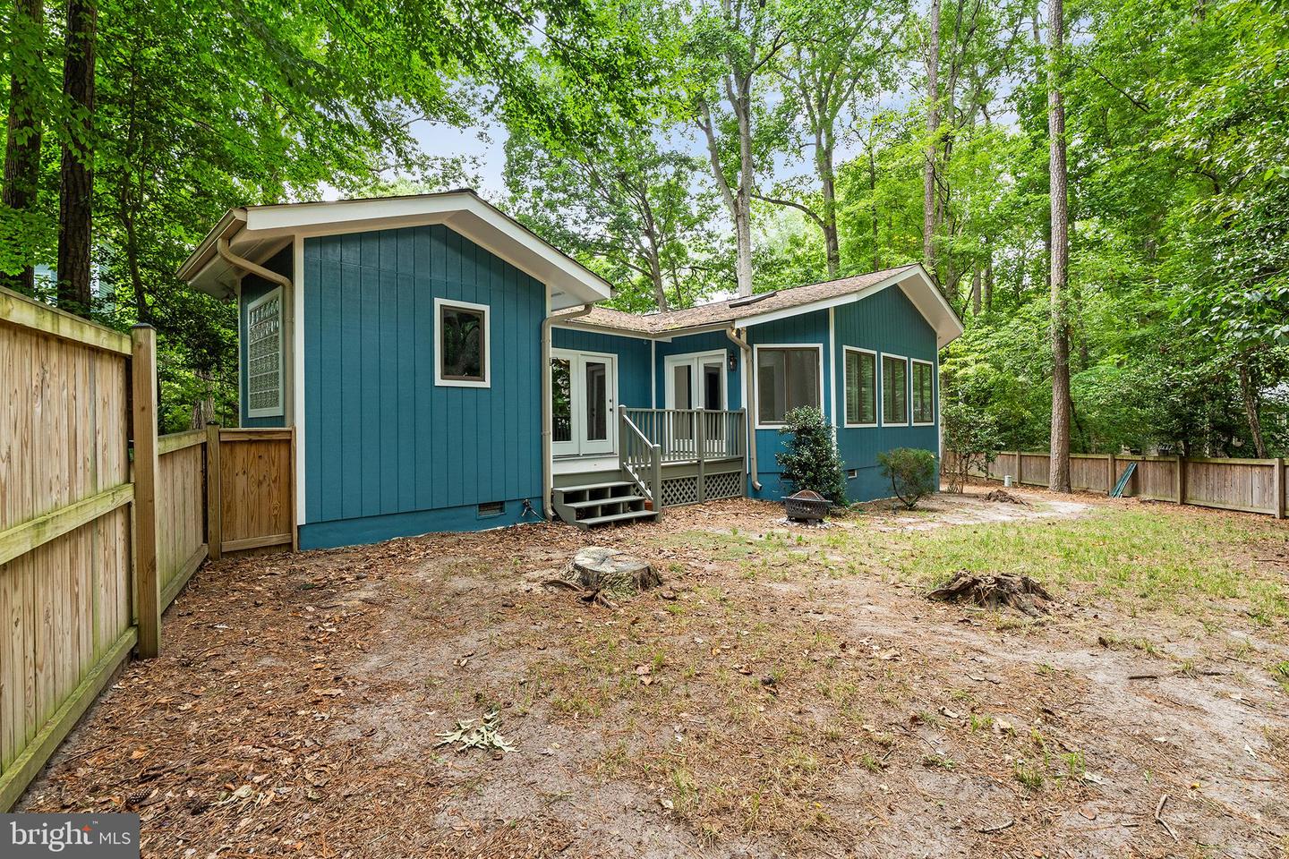 30 Sloop Ln Property Photo 51