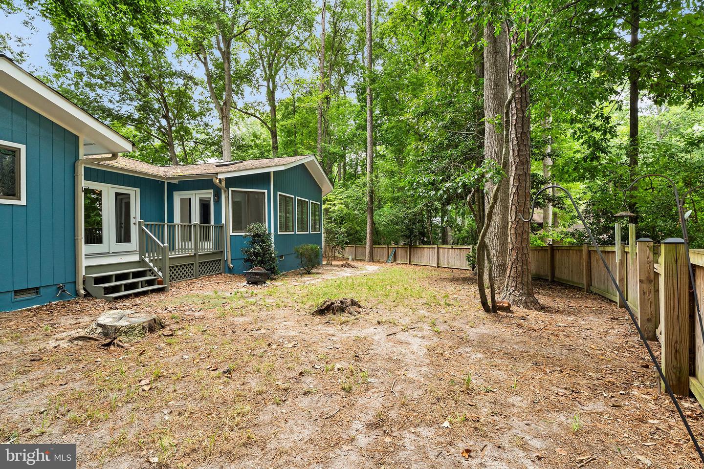 30 Sloop Ln Property Photo 52