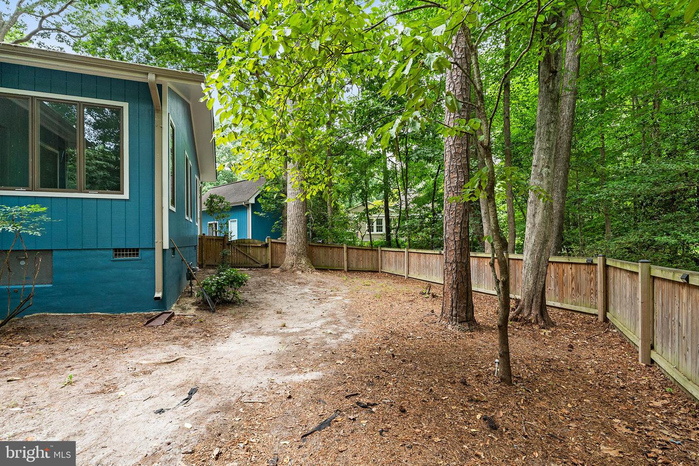 30 Sloop Ln Property Photo 53