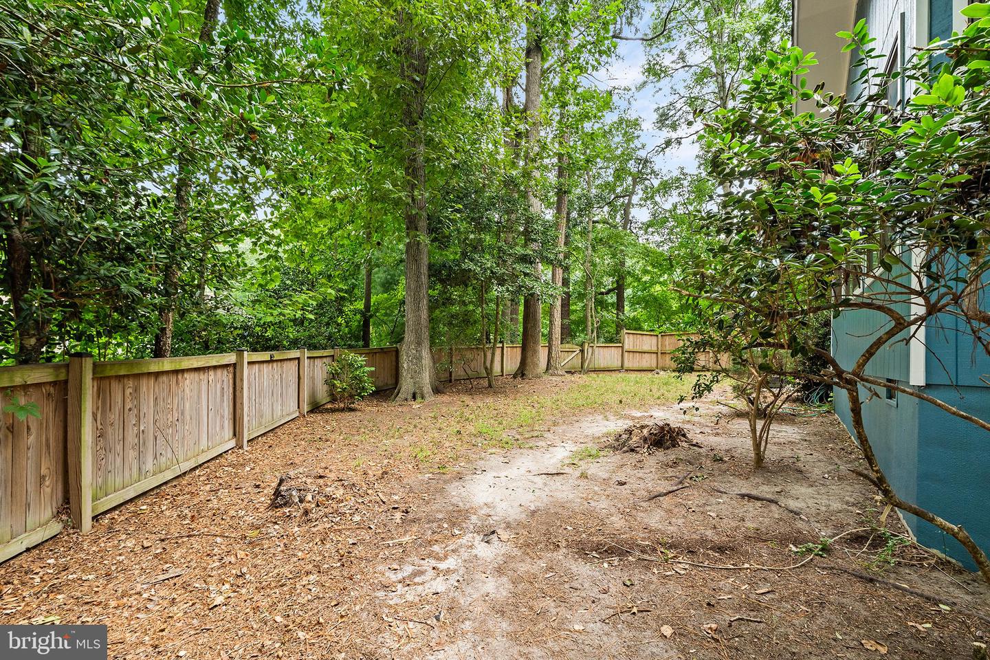 30 Sloop Ln Property Photo 54