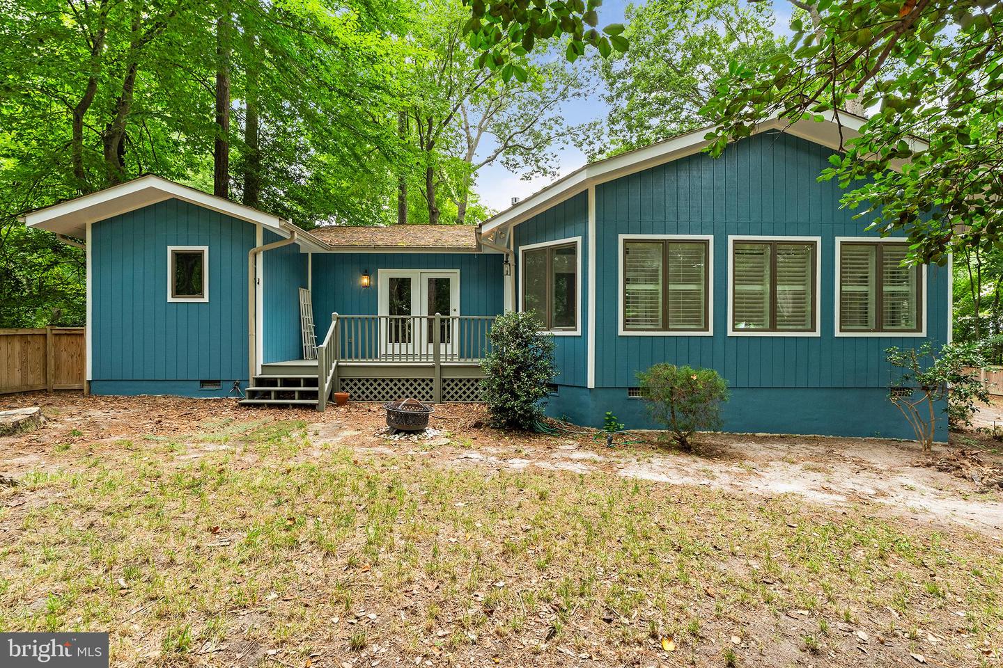 30 Sloop Ln Property Photo 55