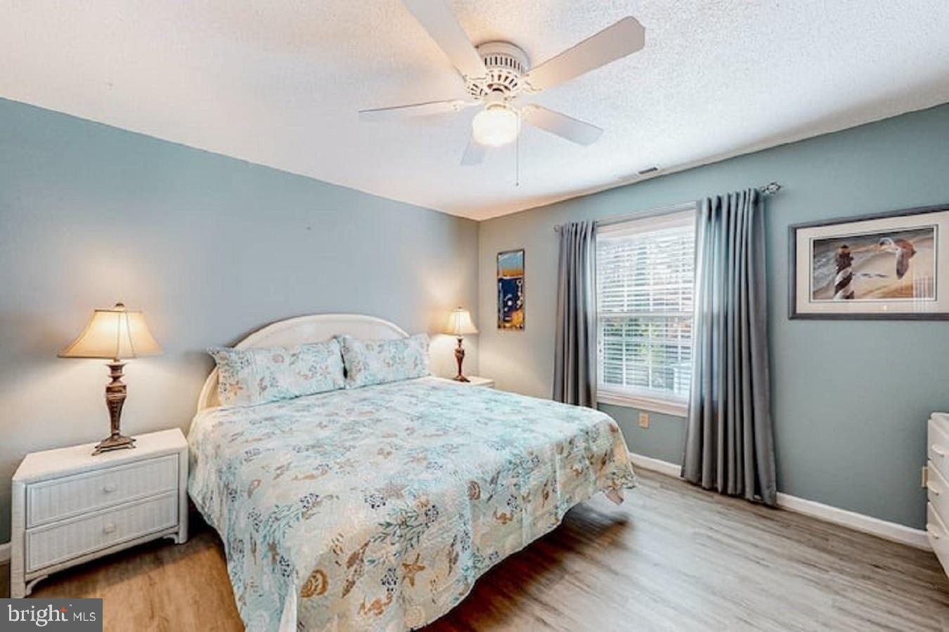 504 Seaweed Ln #a Property Photo 9