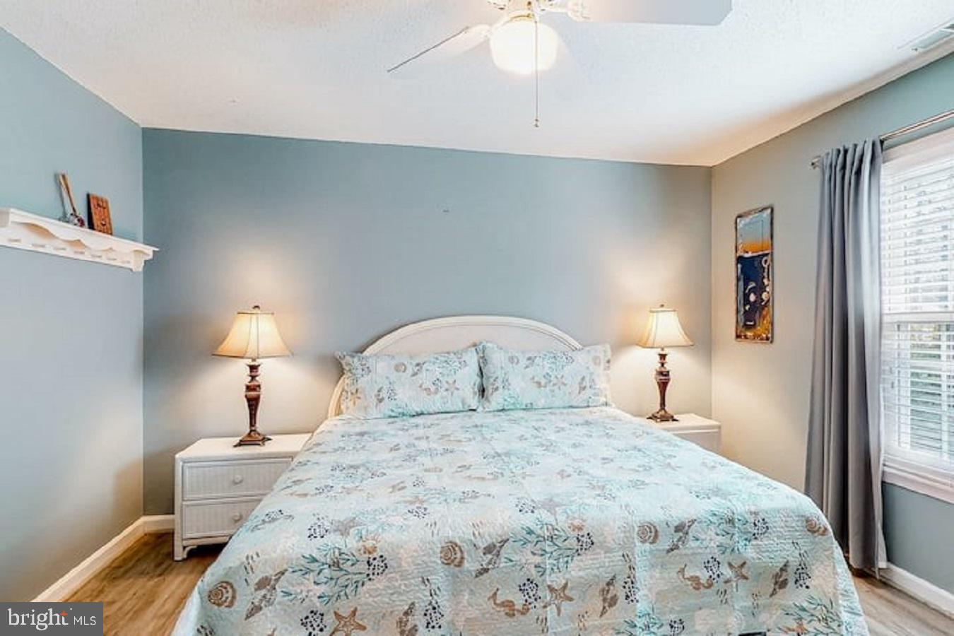 504 Seaweed Ln #a Property Photo 13