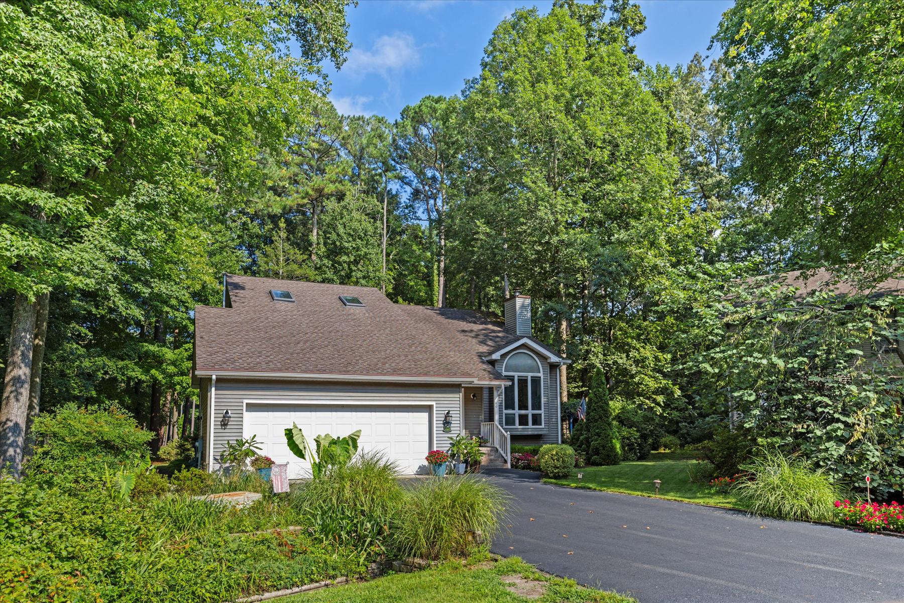 60 Drawbridge Rd Property Photo 2