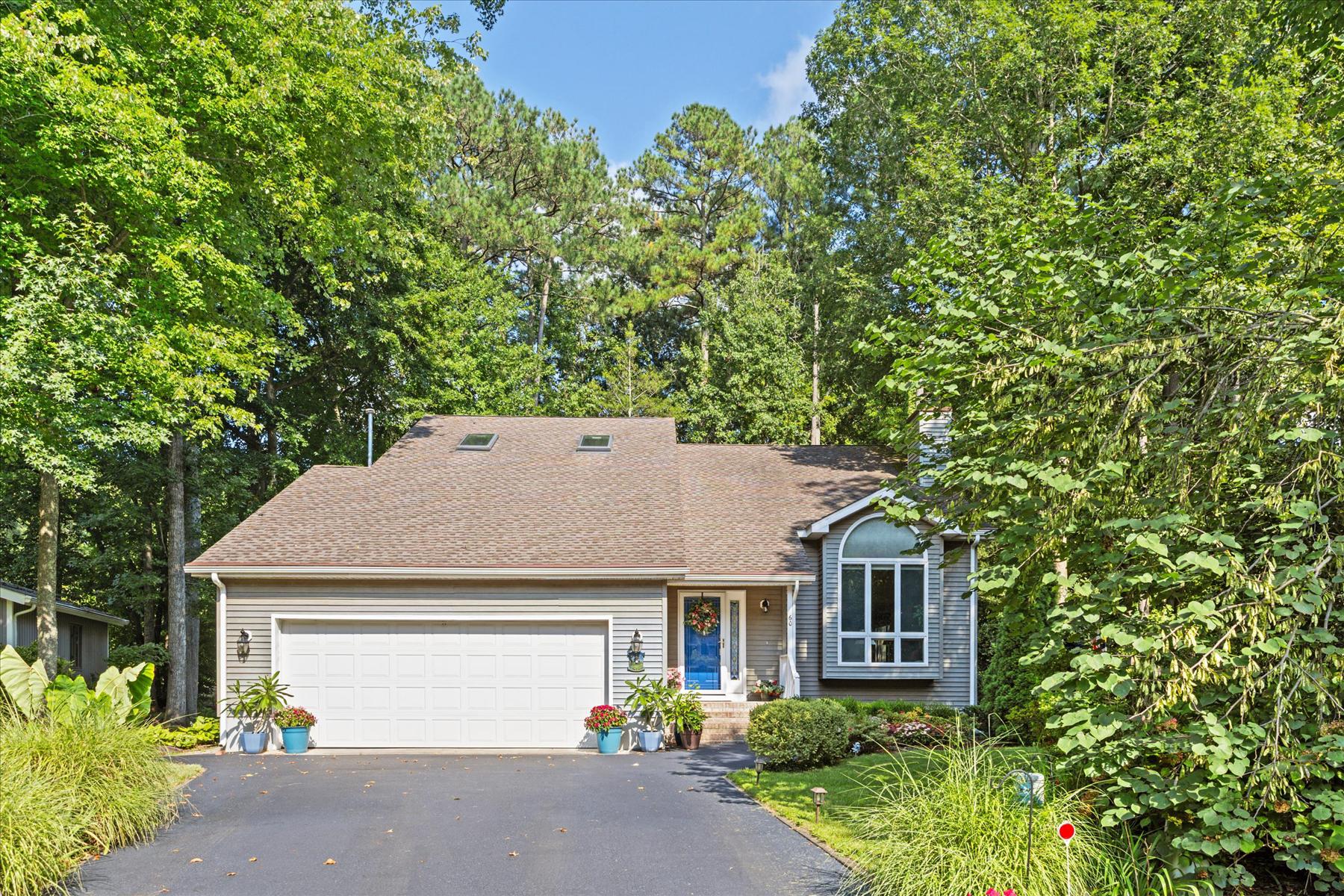 60 Drawbridge Rd Property Photo 3