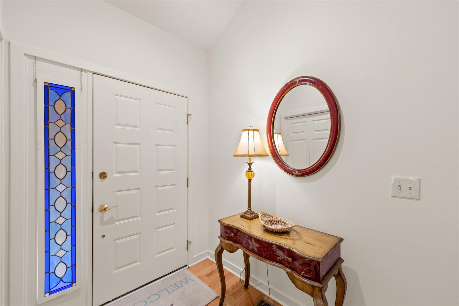 60 Drawbridge Rd Property Photo 6