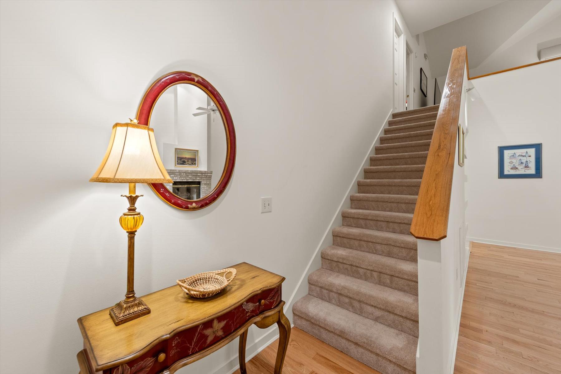 60 Drawbridge Rd Property Photo 7