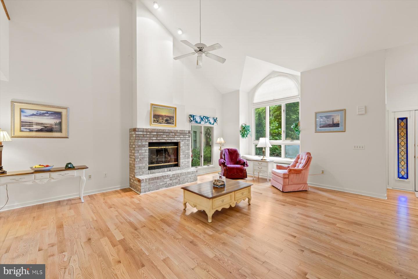 60 Drawbridge Rd Property Photo 8