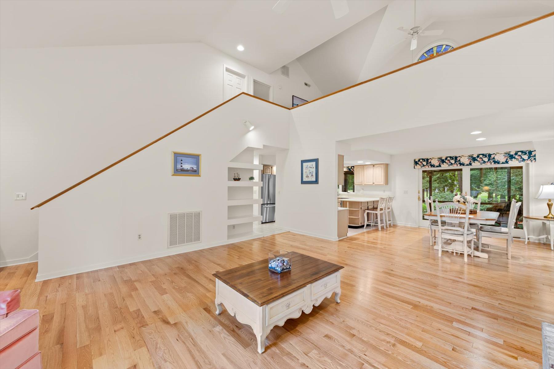 60 Drawbridge Rd Property Photo 11