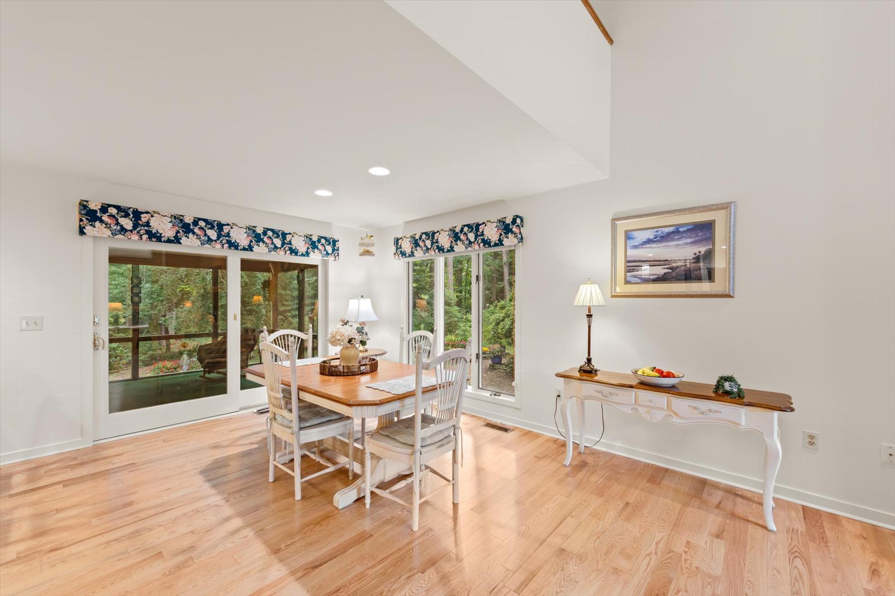 60 Drawbridge Rd Property Photo 12