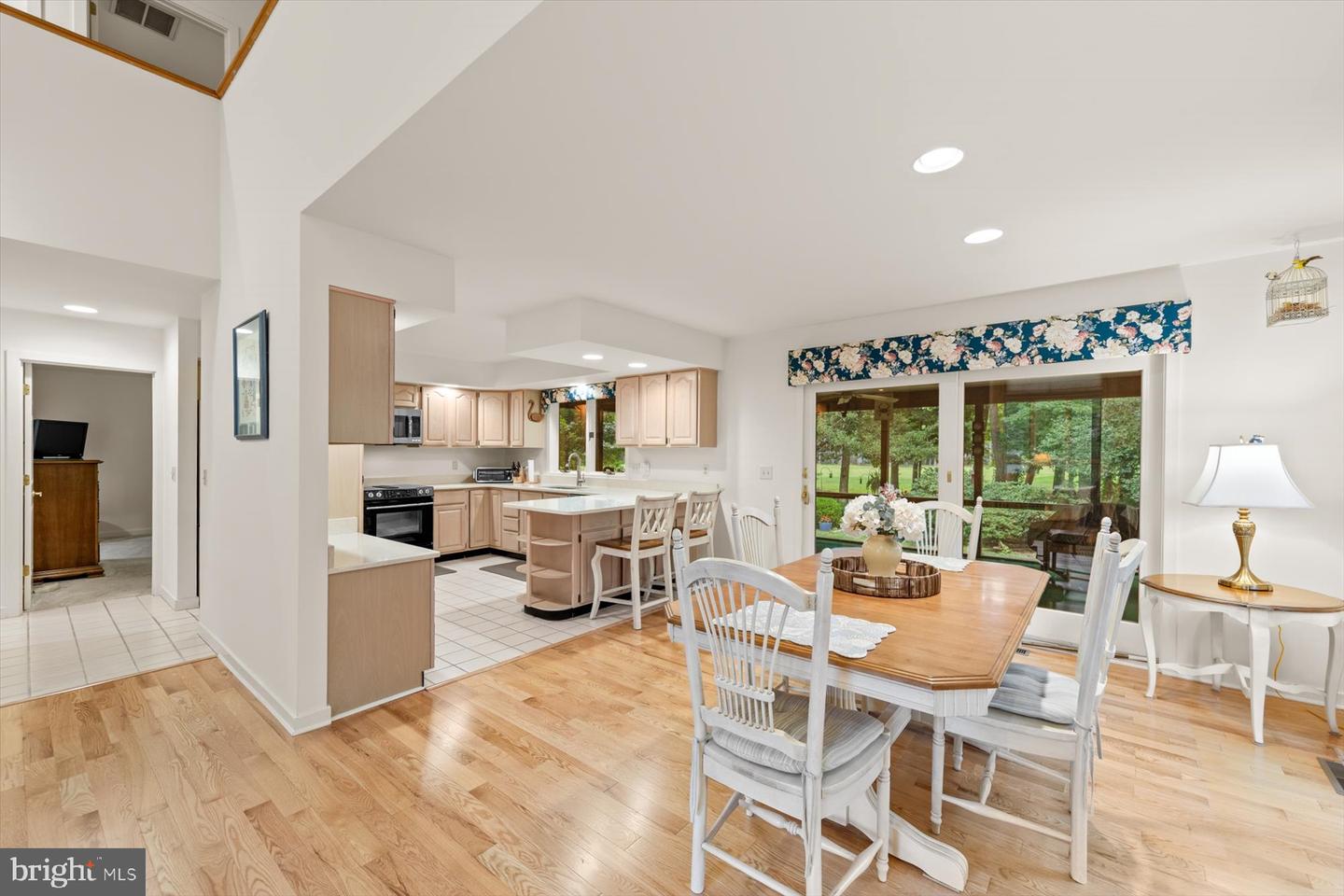 60 Drawbridge Rd Property Photo 15