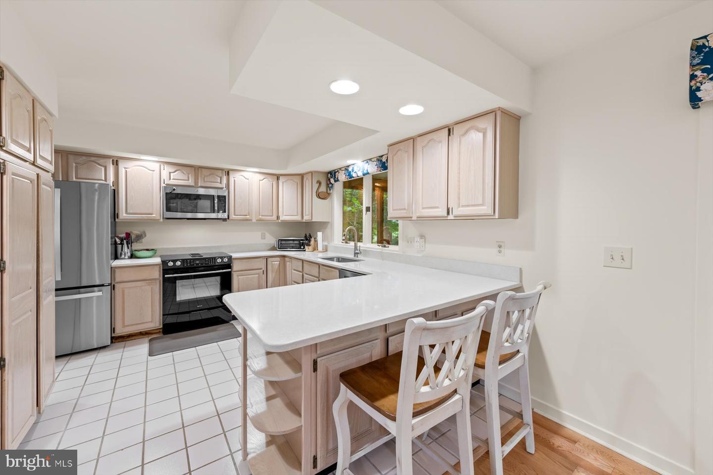 60 Drawbridge Rd Property Photo 16