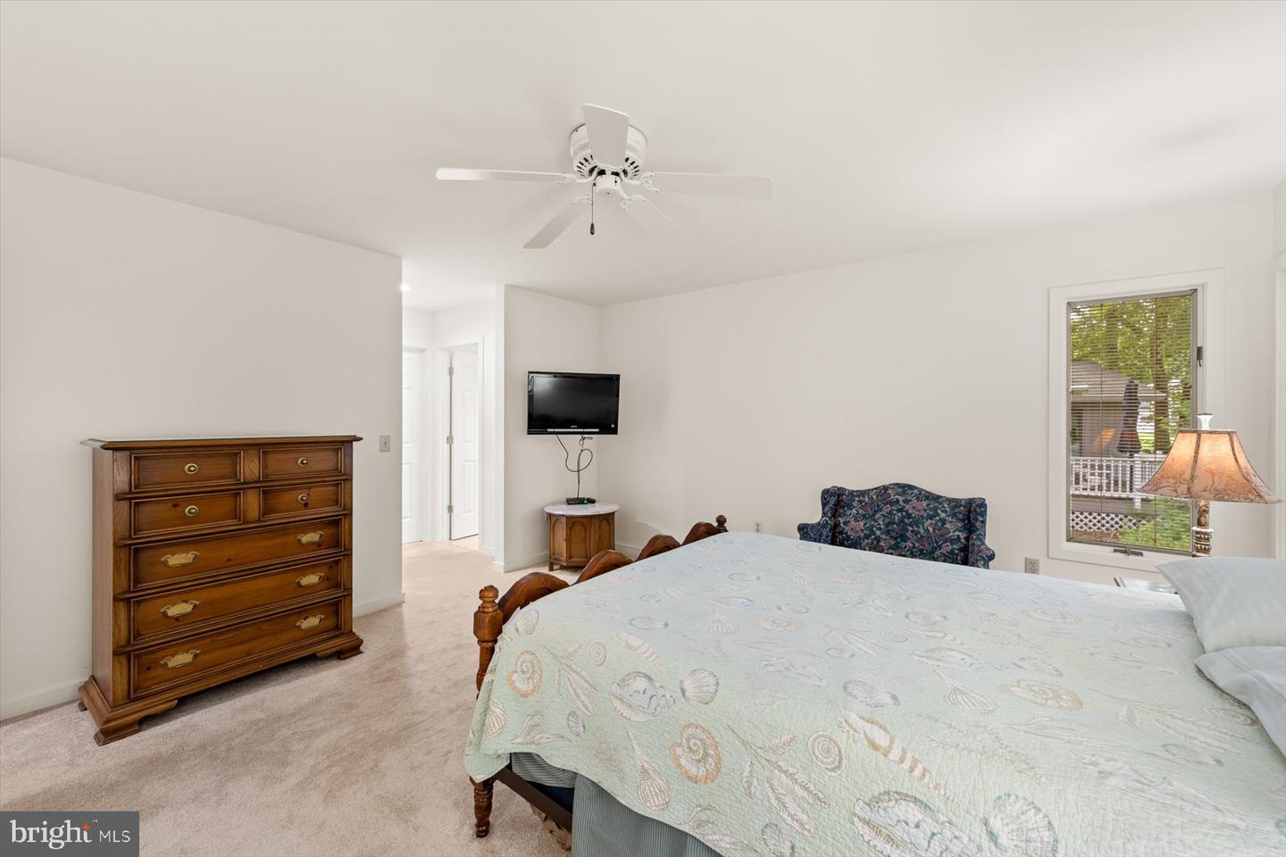 60 Drawbridge Rd Property Photo 41