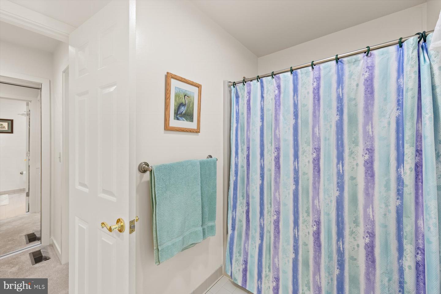 60 Drawbridge Rd Property Photo 45