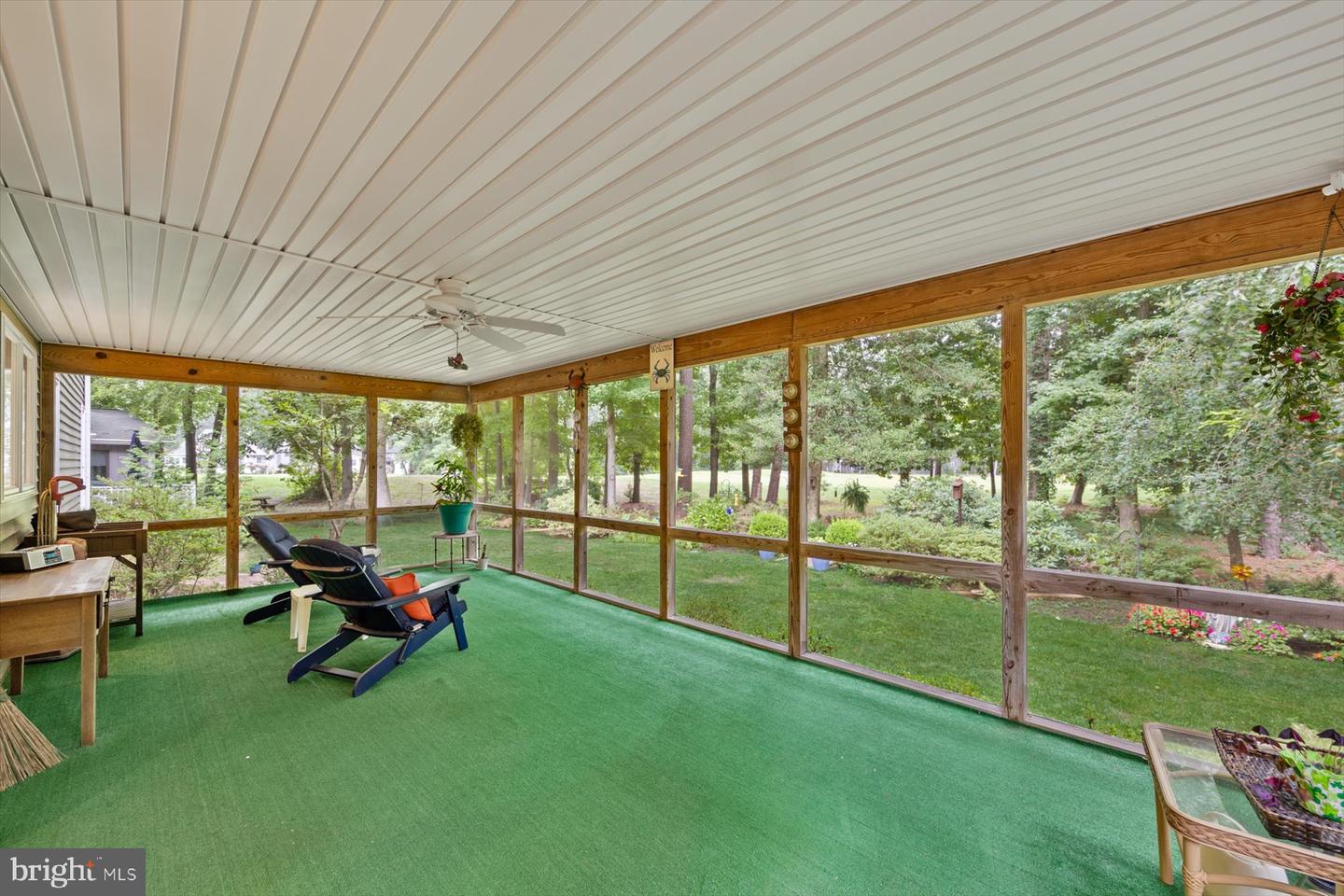 60 Drawbridge Rd Property Photo 47