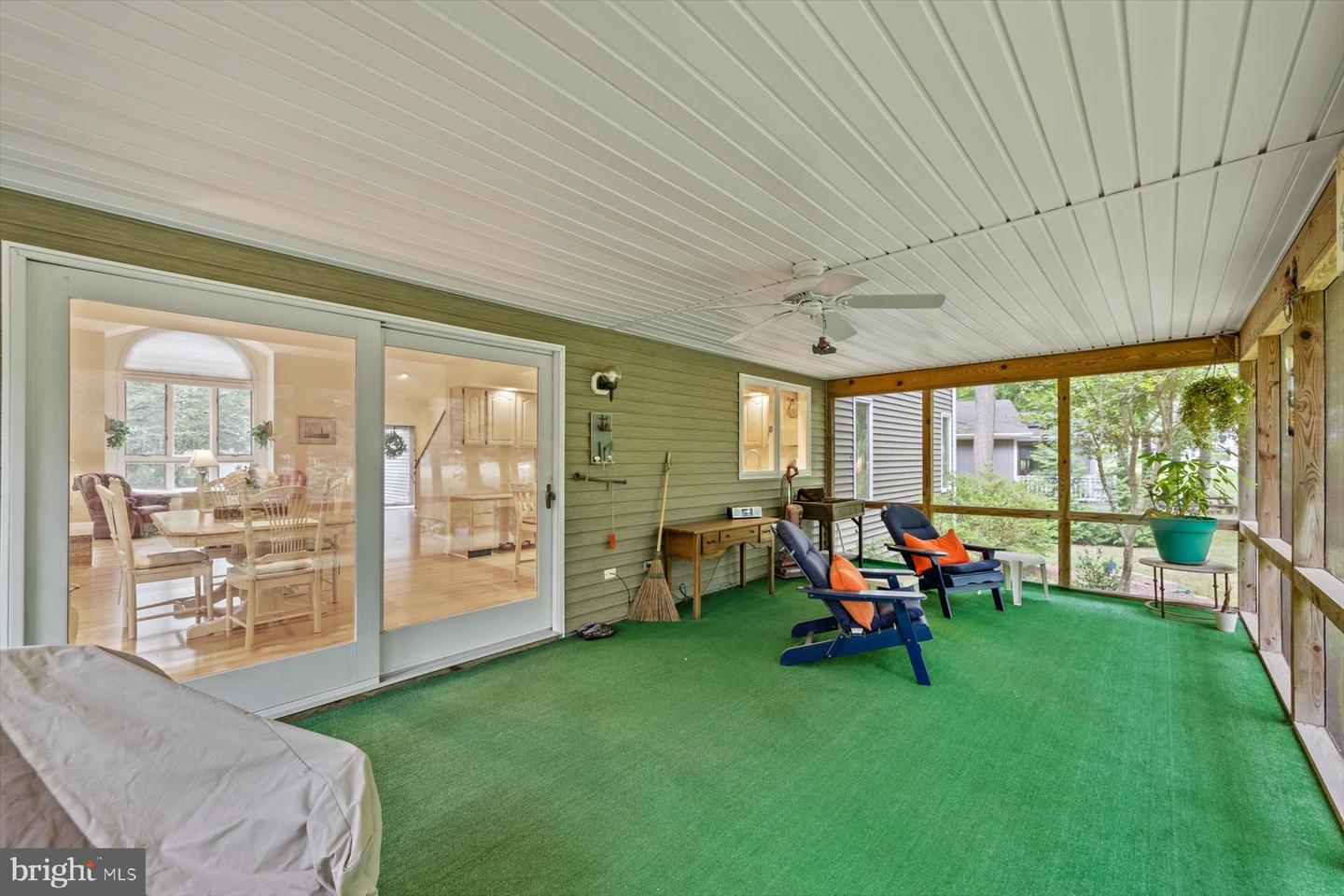 60 Drawbridge Rd Property Photo 49