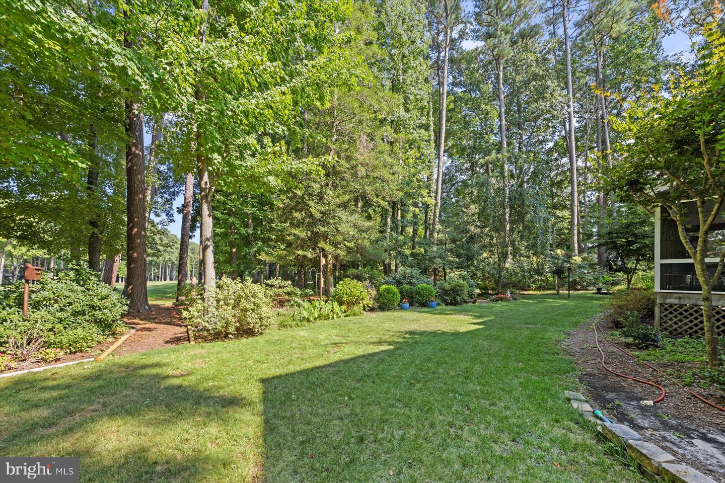 60 Drawbridge Rd Property Photo 51