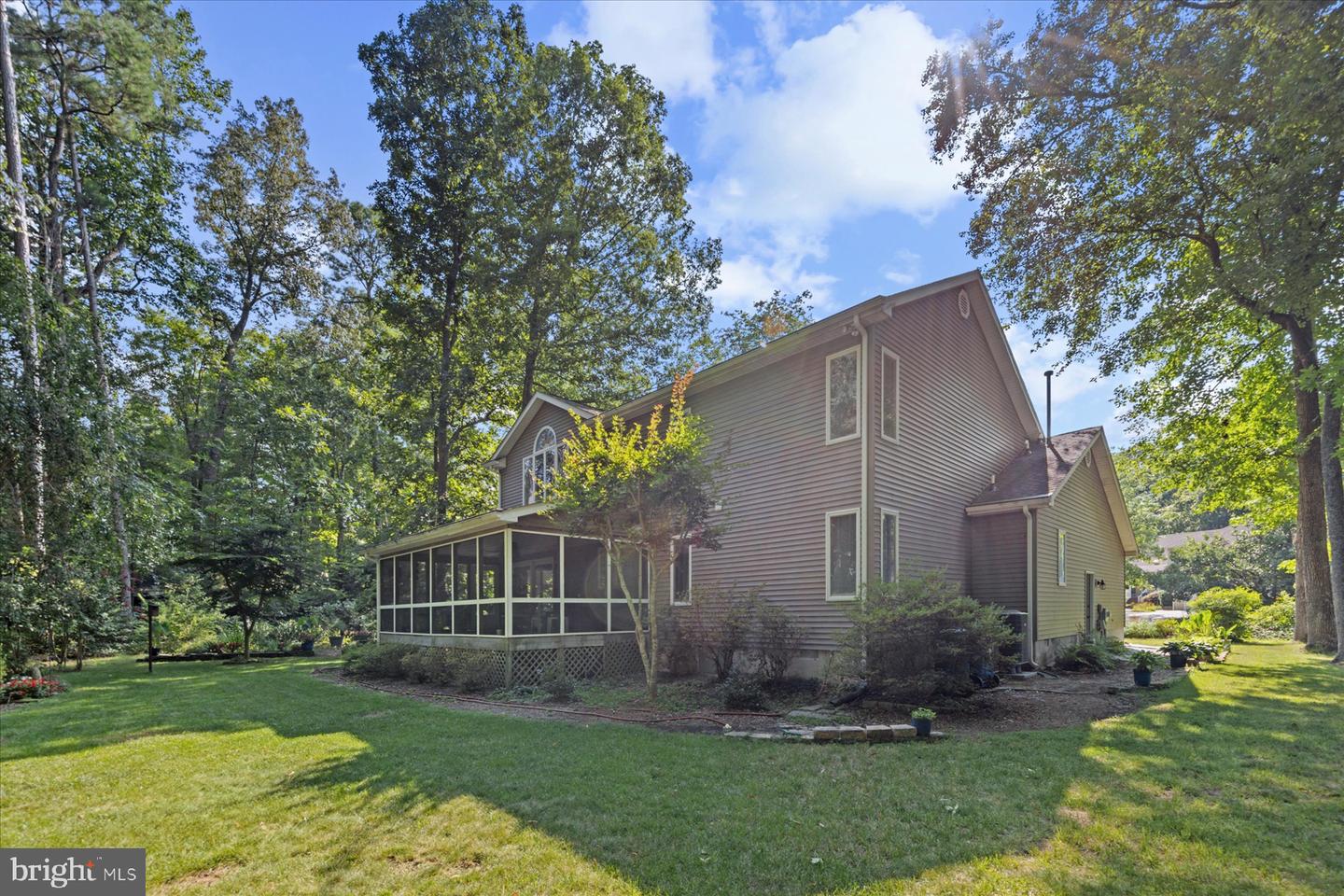 60 Drawbridge Rd Property Photo 52