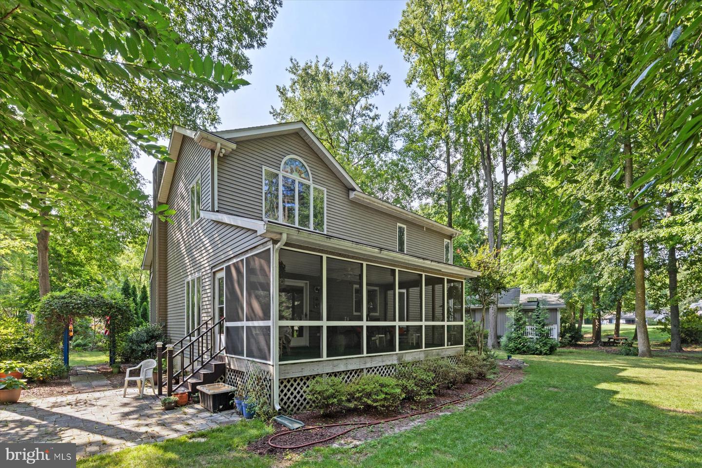 60 Drawbridge Rd Property Photo 53