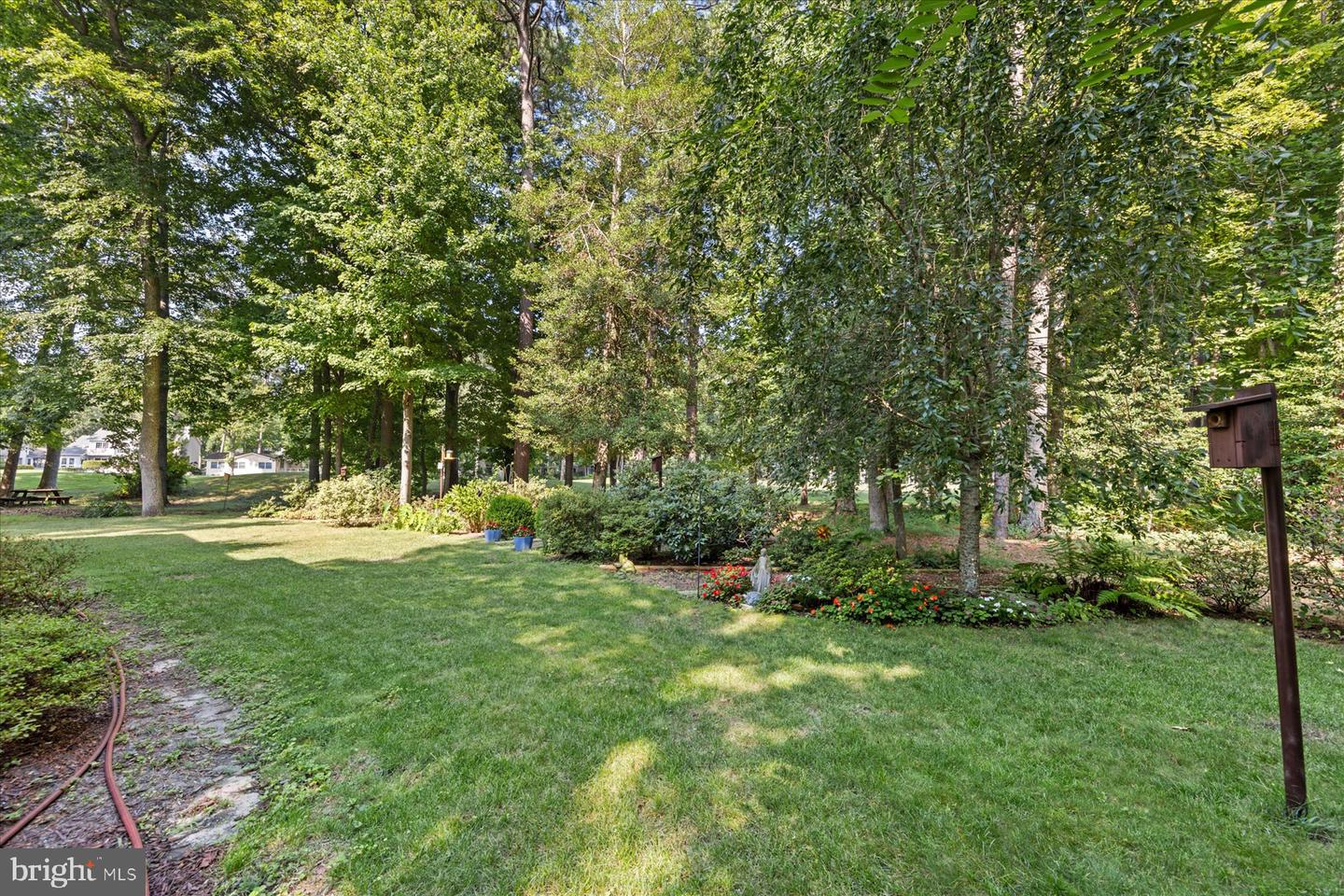 60 Drawbridge Rd Property Photo 54