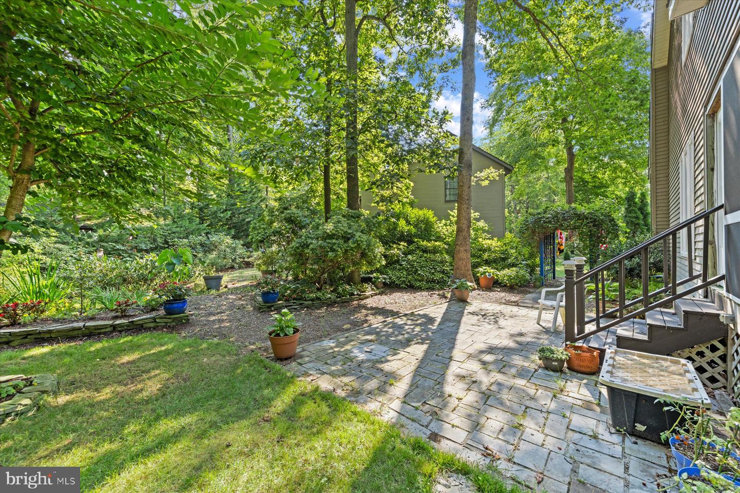 60 Drawbridge Rd Property Photo 55
