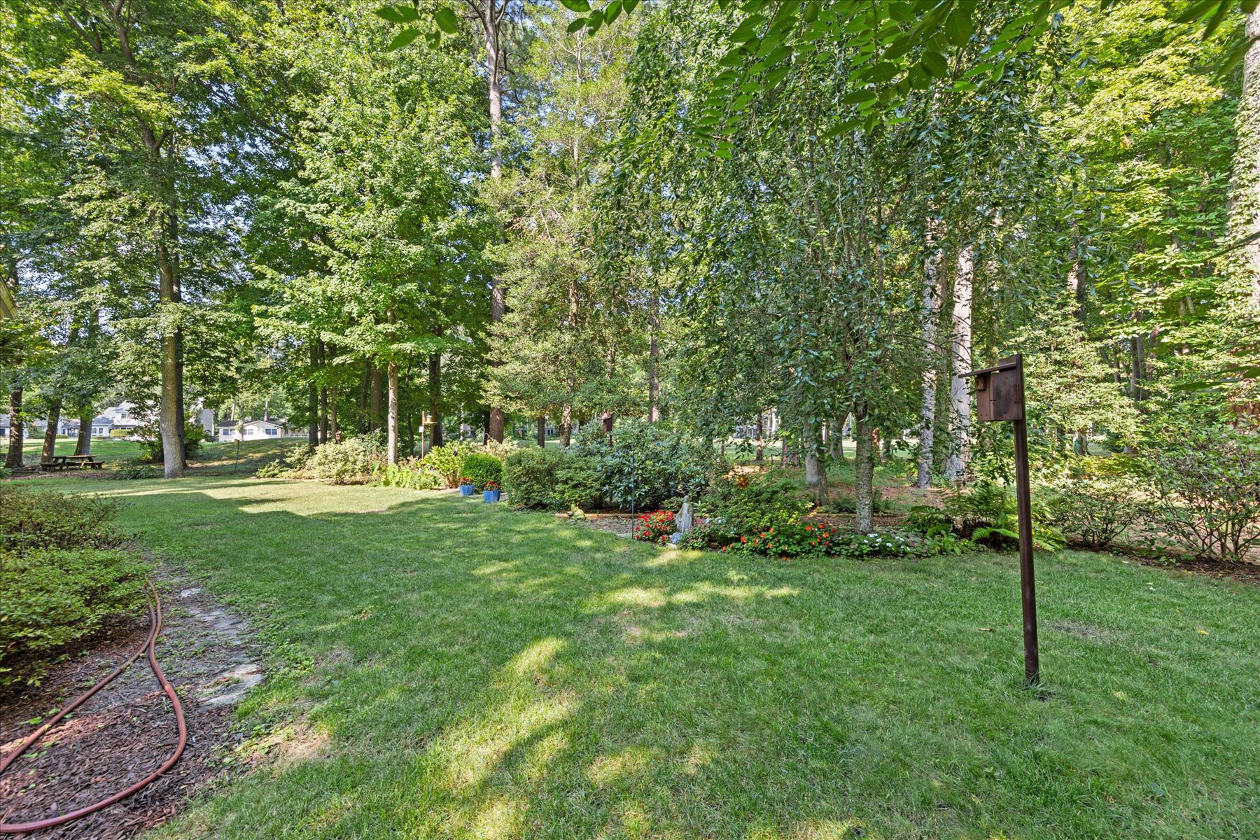 60 Drawbridge Rd Property Photo 56